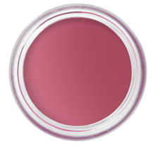 Pot Rouge Velvet Matte Soft Plum