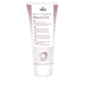 Intensiv care Gel