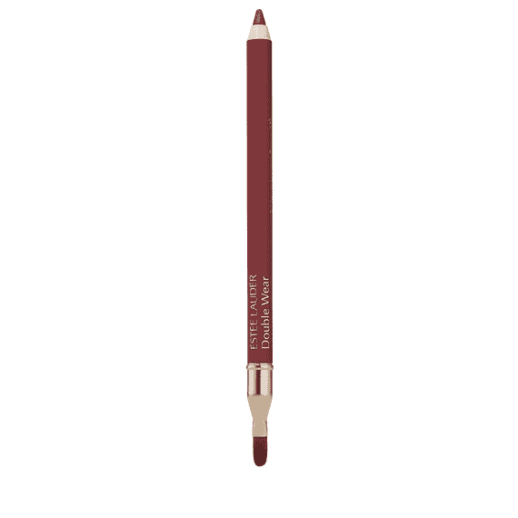 24h Stay in Place - Lip Liner