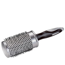 Round Brush Styling XL