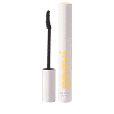Me & My Lashes - Mascara