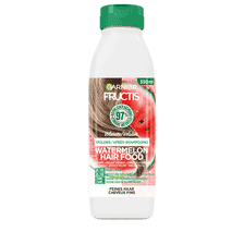 Hair Food Watermelon Spülung