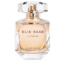 Eau De Parfum