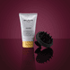 Couleurs Couture Illuminating Mask