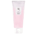 Red Bean Water Gel