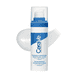 Feuchtigkeitsspendendes Hyaluronsäure Serum