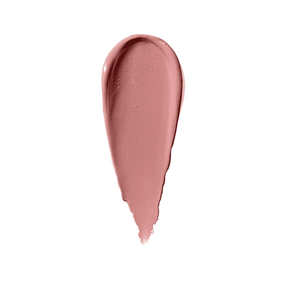 Bobbi brown pot top rouge pretty powerful