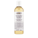 Rice & Wheat Volumizing Shampoo