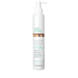 Volumizing Styling Spray