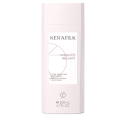 Kerasilk Color Conditioner