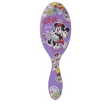 Original Detangler - So In Love Mickey