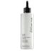 Izumi Tonic Strengthening Gloss