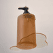 Organic Seeds Shampoo Dry Scalp