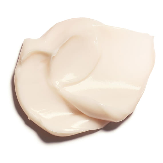 Multi Active Crema Giorno Tutti Tipi di Pelle