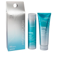 HydraSplash Gift Set