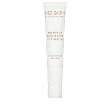 Microtox Tightening Eye Serum