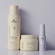 Bond Repair Nourishing Mask