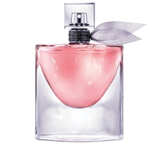 La Vie est Belle Eau de Parfum