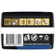 Ultra Serviette Secure Night Avec Ailes - 9 pcs.