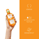 SUN Spray Transparent SPF30