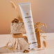 Gentle Conditioner