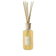 Stile Classic Diffuser Aramara