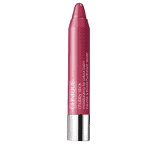 Chubby Stick Moisturizing Lip Colour Balm