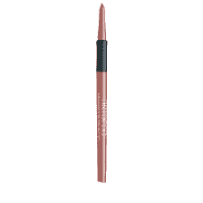Mineral Lip Styler