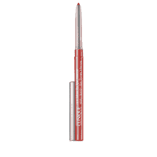 Quickliner for Lips Intense   Intense Cayenne