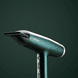 Sèche-cheveux Air Power Pro D6555DCHE Digitalmotor