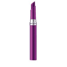 Gel Lipstick - HD Twilight