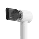 High-Speed Hair Dryer SE Special