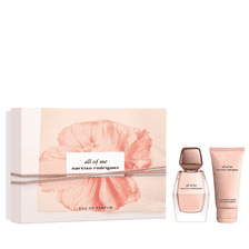 All Of Me Eau de Parfum Set