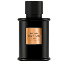 Bold Instinct Eau de Parfum