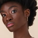 Pure Volume Magic Brown Mascara 010 Burgundy Brown