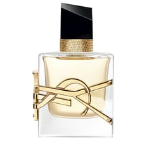 Libre Eau de Parfum