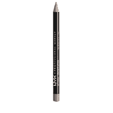 Slim Lip Pencil