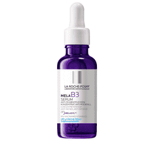 Anti-Pigmentation Serum with Melasyl