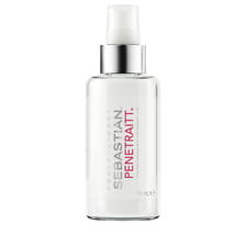 Penetraitt Overnight Repairing Serum