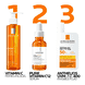 Pure Vitamine C Cleanser