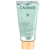 Crème Exfoliante Désincrustante