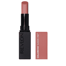 Lipstick