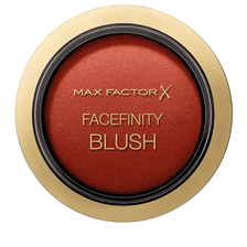 Facefinity Blush - 55 Stunning Sienna