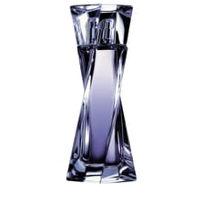 Hypn    se Eau de Parfum