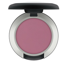 Powder Kiss Eye Shadow