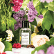 Hair Perfume Signature Fragrance
