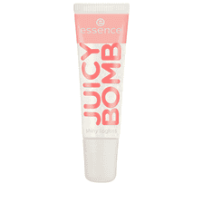 Shiny Lipgloss – 101 Lovely Litchi
