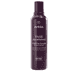 Invati Ultra Advanced Shampoo Light