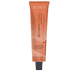 Colorsmetique 7.44 Biondo Medio Ramato Intensivo