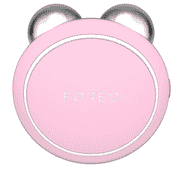 BEAR Mini Pearl Pink